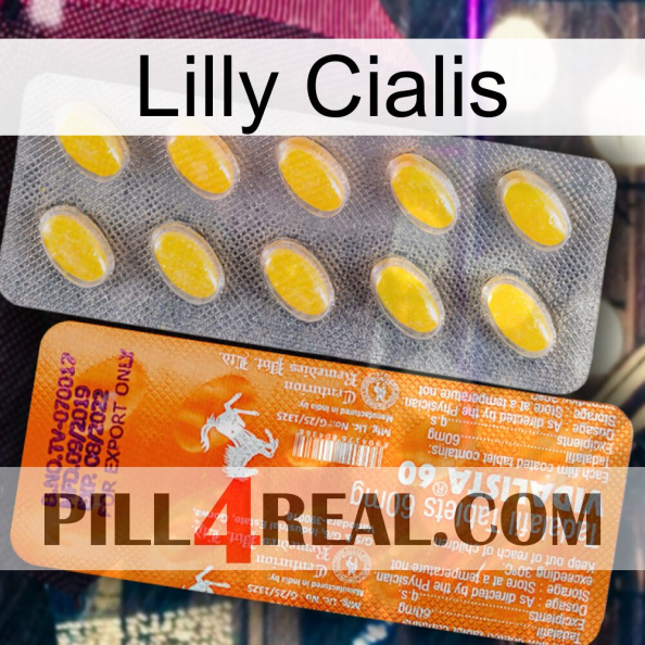 Lilly Cialis new05.jpg